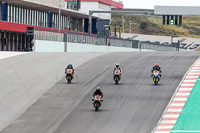 may-2019;motorbikes;no-limits;peter-wileman-photography;portimao;portugal;trackday-digital-images